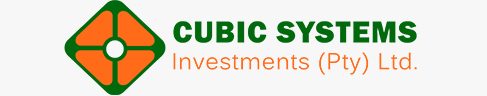 cubic-systems