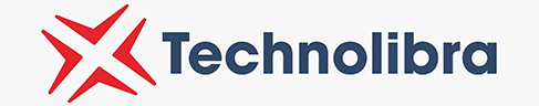 technolibra